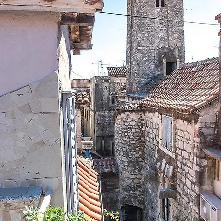 Vendégház Boutique Cardea