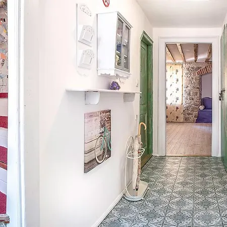 Boutique Cardea