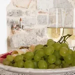 Boutique Cardea Maison d'hôtes