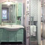 Maison d'hôtes Boutique Cardea 4*