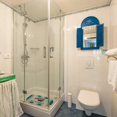 Boutique Cardea Guest house