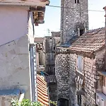 Gasthof Boutique Cardea