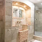 Boutique Cardea 4* Split