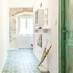 Gasthof Boutique Cardea