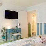 Boutique Cardea Gasthof