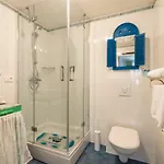 Boutique Cardea Gasthof