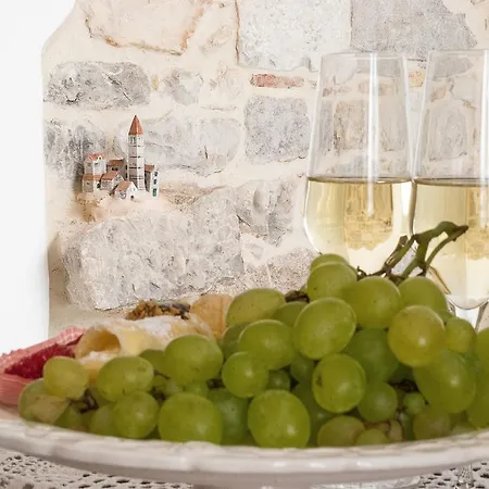 Boutique Cardea Vendégház