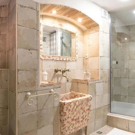 Boutique Cardea 4* Split