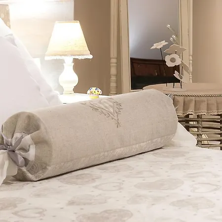 Boutique Cardea Vendégház 4*