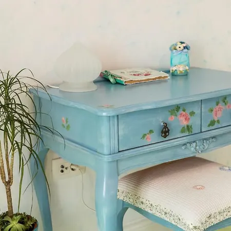 Vendégház Boutique Cardea 4*