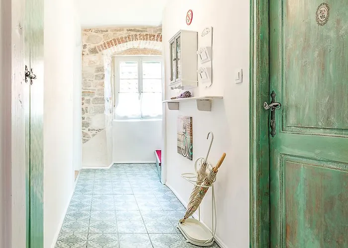 Pensión Boutique Cardea