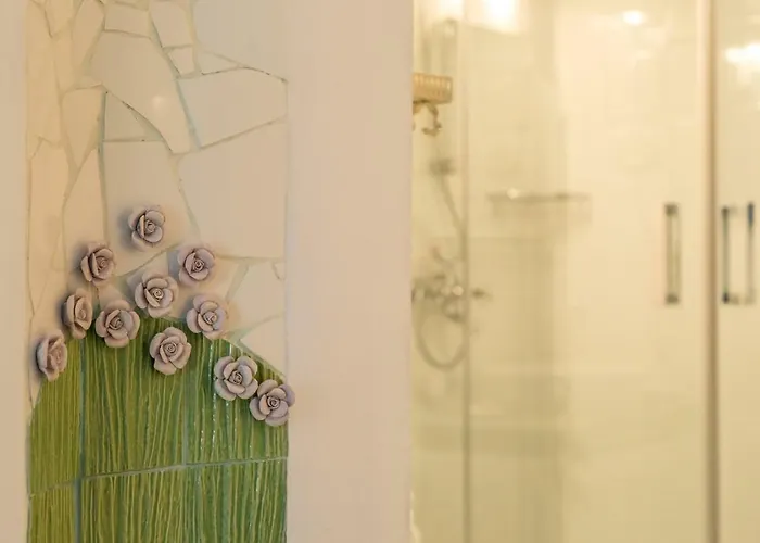 Pensión Boutique Cardea